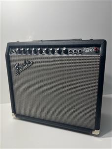 FENDER FRONTMAN 65R COMBO AMP Like New | Buya